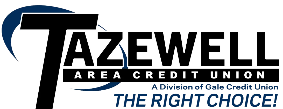 Tazewell Area Credit Union